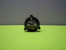 50 4227 Fleischmann -