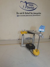 SAM Artikulator Dental
