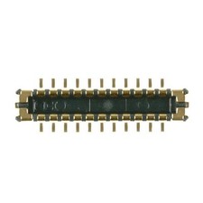 Original iphone lcd display - 5s,