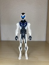 Max Steel Ultra Blast  Mattel