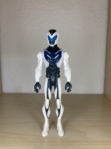 Max steel ultra blast - ultra,