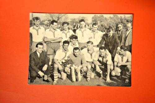Jonge fußball sportbilder - de,