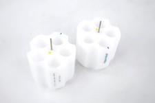 Eppendorf 5x50ml conical - eppendorf,