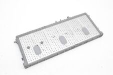 TOYOTA Prius XW30 Batterie