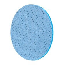 3M™ 33543 20x Hookit™