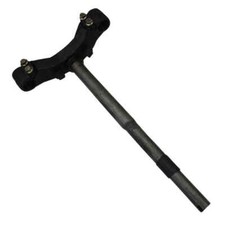 Gabelbrücke Gabeljoch