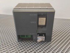 AEG ALU 200 PROGRAMM EPROM