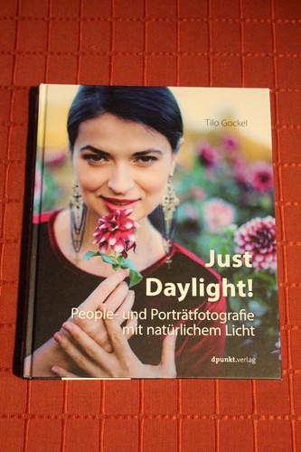 Just daylight people - daylight!, und