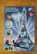Ravensburger 3D Puzzle -