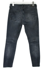 G-STAR Lynn Mid Skinny Jeans