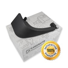 OEM TÜRGRIFF GRIFF FÜR