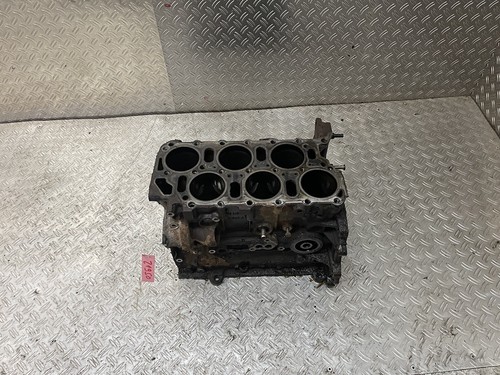 Golf vr6 8 - 2.8, aaa