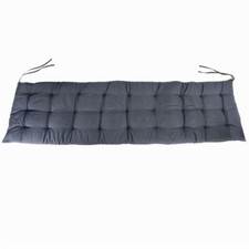 Auflage für Gartenbank 150 x