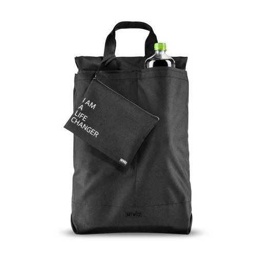 Artwizz eco rucksack - artwizz,