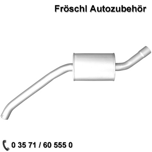 Für bmw 0 d e83 - x3, 2,0