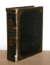 Vier Bücher von der Nachfolge