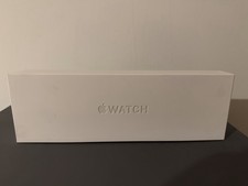 Apple Watch Series 11 46mm I