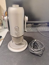 Blue Yeti Desktop USB