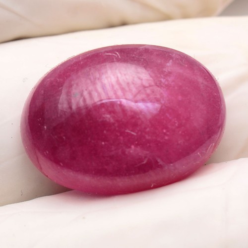 Ushaqgems ct - ushaqgems,