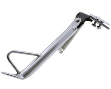 Seitenständer chrom SCORPEX