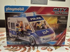Playmobil 70899 -