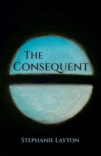 The consequent paperback - -,