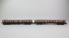 Hobbytrain/Lemke N H2680