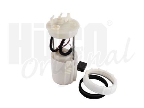 Hitachi 132731 - hitachi,