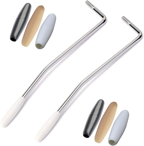 Tremolo arm für fender mim - für,