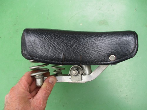 Sattel fahrradsattel - sattel,