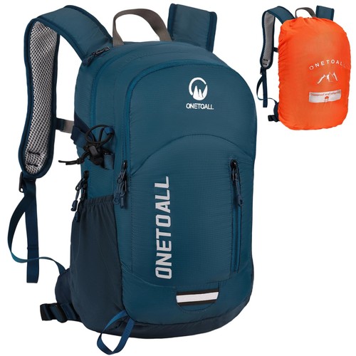 Damen wanderrucksack - damen,