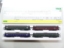 Trix Express H0 33018