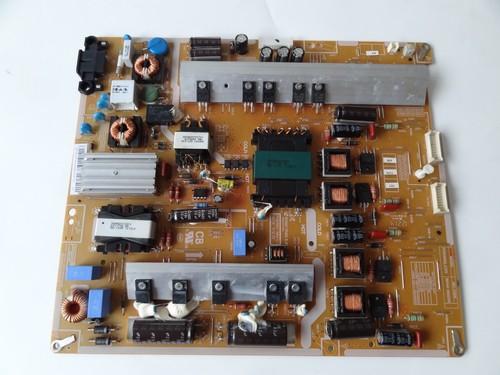 Netzteil pd55b2q cdy - netzteil, pd55b2q_cdy