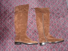 NEU MANGEL! Damen 44,5