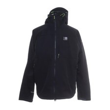 Karrimor, Allwetterjacke