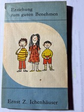 (667) Erziehung zum guten