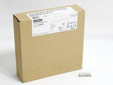 Siemens S7-1500 CPU1511-1PN 6ES7511-1AK02-0AB0 6ES7 511-1AK02-0AB0 Neu OVP