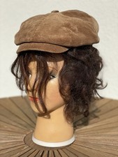 Stetson peaky blinders - stetson,