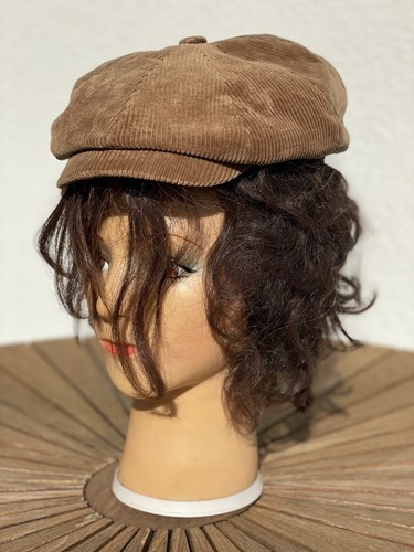Stetson peaky blinders - peaky,
