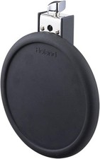 Roland PD-8 Dual Trigger