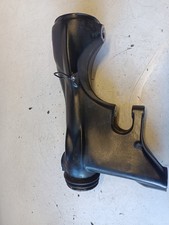 BMW R 1150 R Rockster EZ02