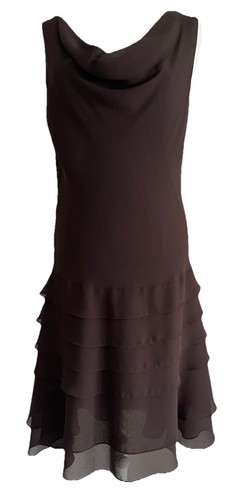 Damiani damen designer kleid - damiani,