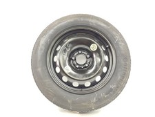 36116768861 reserverad 6768861