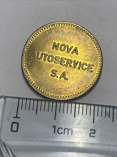 Schweiz nova autoservice - nova,