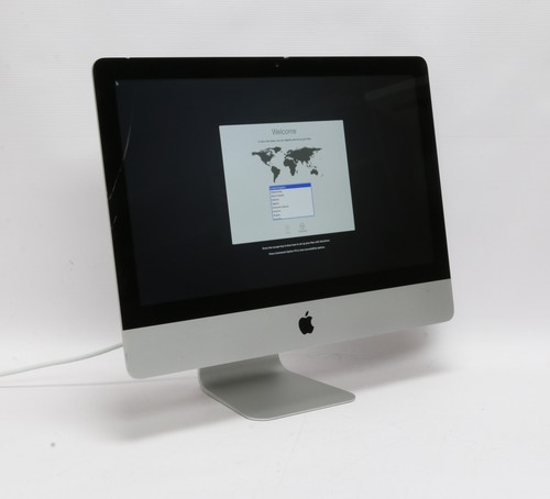 Zoll apple imac - zoll,