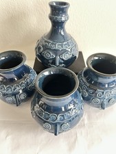 Künstlerarbeit Studiokeramik