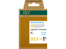 ISY IHI-4953-MP-XL