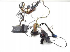 BURY IPOD BLUETOOTH