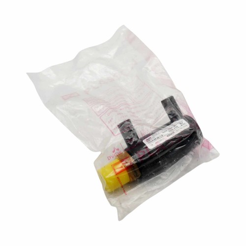 Plasson fusumatic sdr - plasson, 7-11