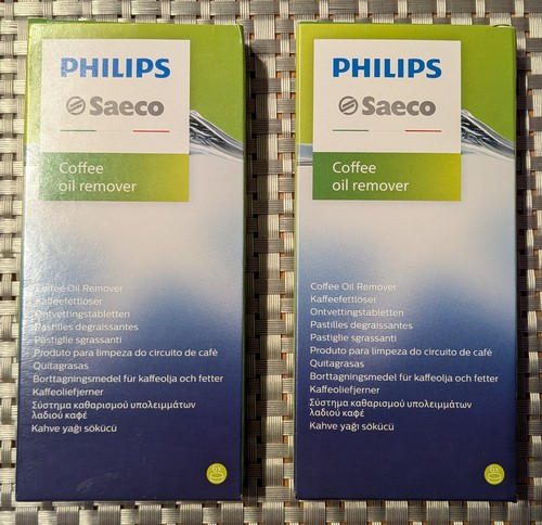 Neu philips saeco - philips,